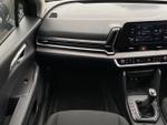 Kia Sportage Photo 10