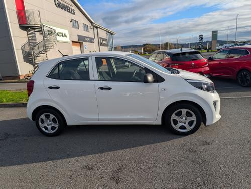 Kia PICANTO Photo 81fea328-c4dc-4f62-8188-20b94c355ccf.jpg