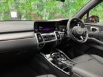 Kia Sorento Photo 2