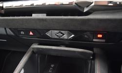 DS Automobiles DS 4 Photo 24