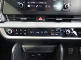 Kia Sportage Photo 31