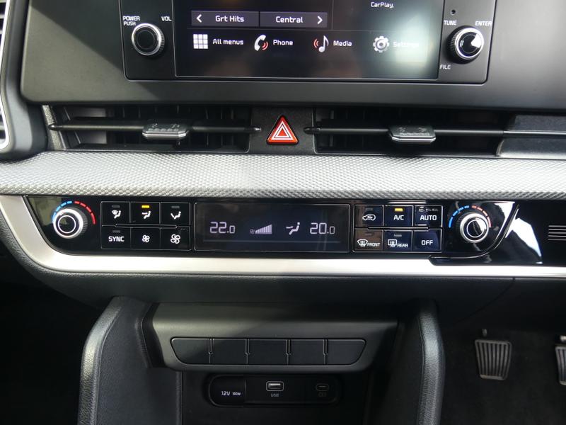 Kia Sportage Photo 82084254-8527-4b23-a594-e6f44b20b7fd.jpg