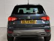 SEAT Arona Photo 17