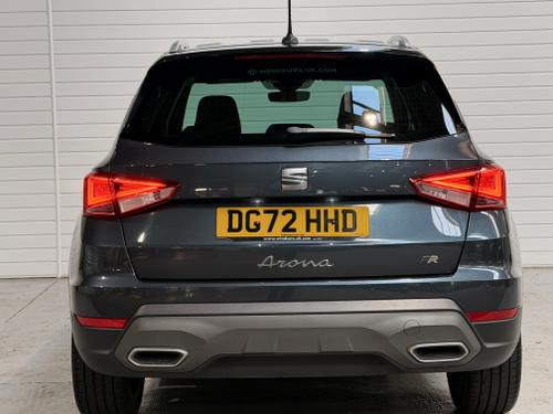 SEAT Arona Photo 820846c9-7c94-44d2-b215-50366f7ccdee.jpeg