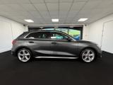 Audi A3 Photo 5