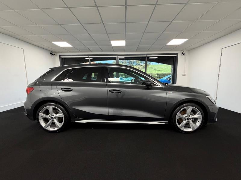 Audi A3 Photo 8209adab-a8bf-4650-b271-896c130e4704.jpg