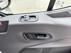 Ford Transit Photo 20