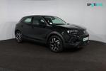 Vauxhall Mokka Electric Photo 0