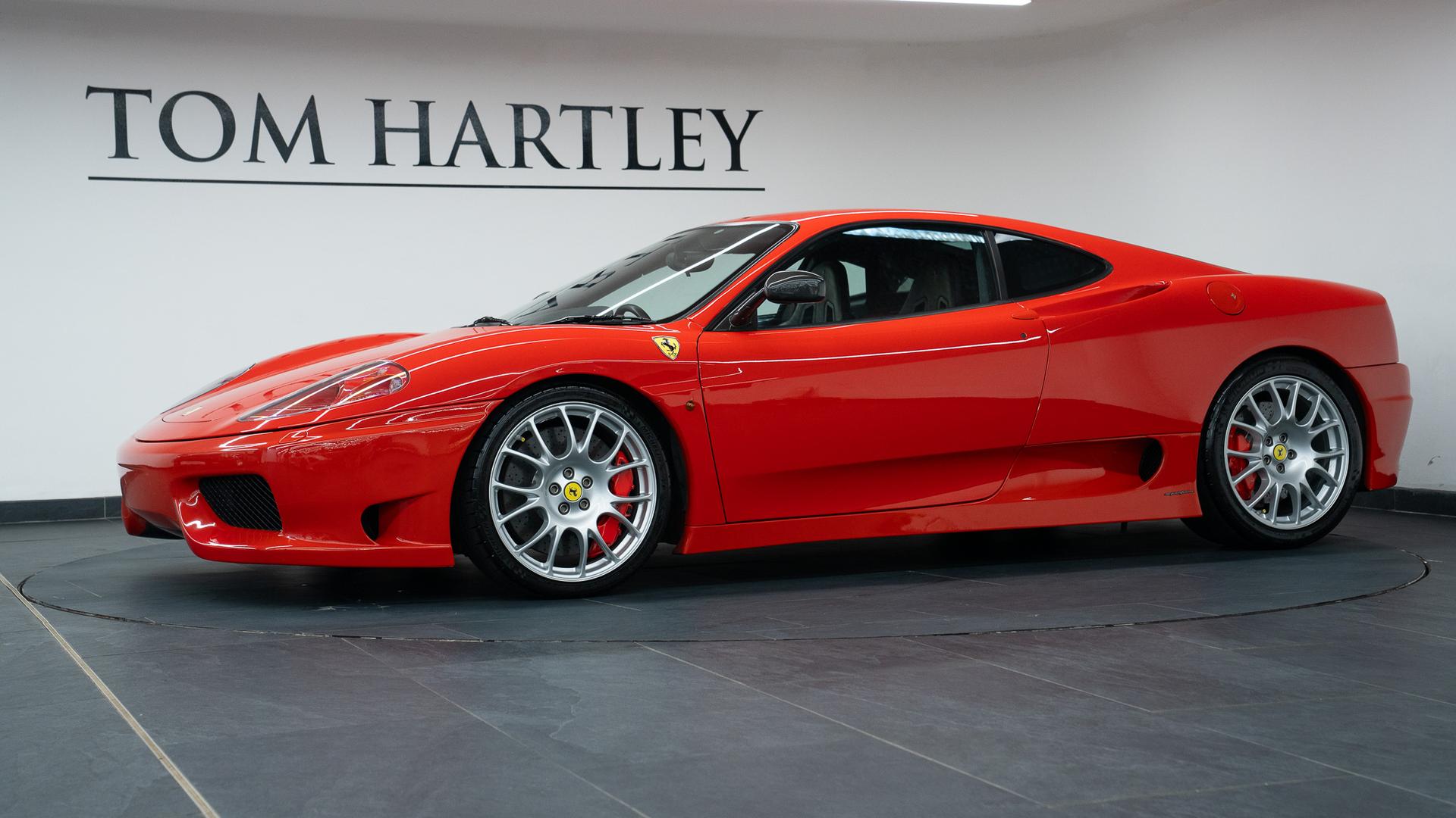Ferrari 360 Photo 820fd32f-697d-4523-a26c-84a159c4f76d.jpg