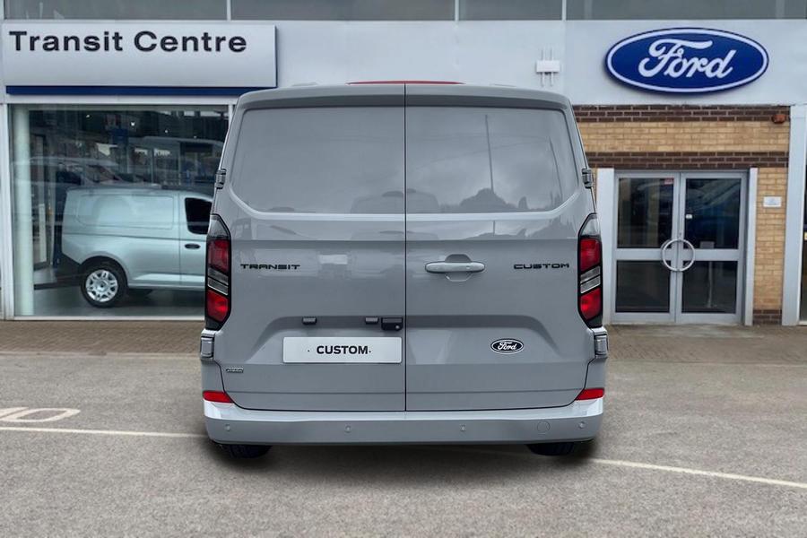Ford TRANSIT CUSTOM Photo 820ffba9-36ed-40f2-8234-2ef01c5c21dd.jpg