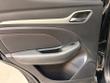 MG MG ZS Photo 10