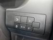 Fiat Ducato Photo 26