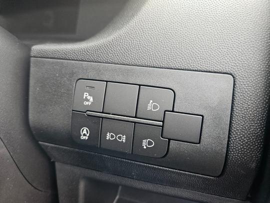 Fiat Ducato Photo