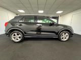 Audi Q2 Photo 5