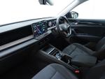 Volkswagen Tayron Photo 11