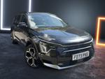 Kia Niro Photo 0