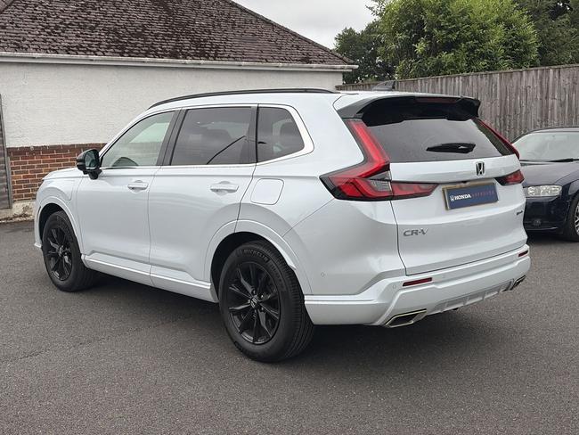 Honda CR-V Photo 8215fc6e-68de-430d-9752-04d464354c69.jpg