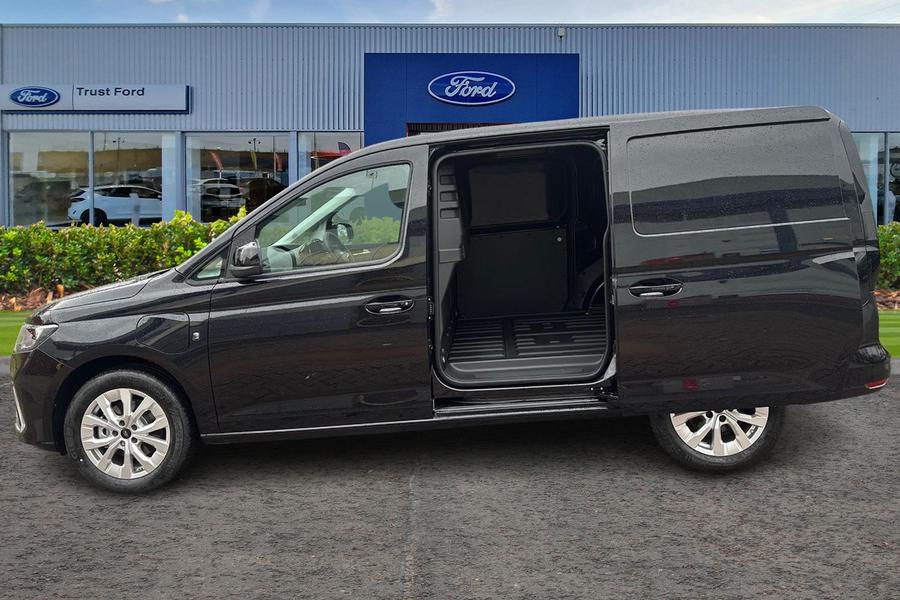 Ford TRANSIT CONNECT Photo 82169716-27ef-43ce-9364-8c4be2213ff8.jpg