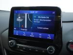 Ford Puma Photo 16