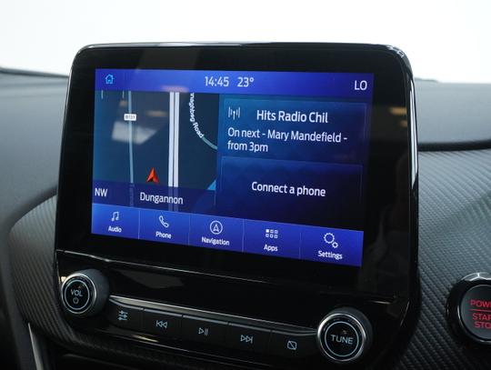 Ford Puma Photo 82176aa1-5f05-4b21-9cae-2254db3d89e0.jpg