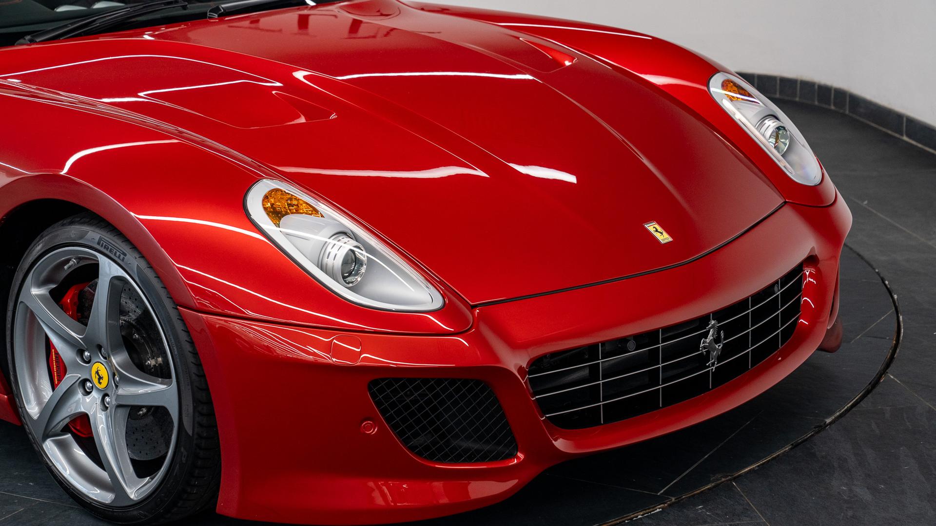 Ferrari 599 Photo 8217d1a4-1f4c-471c-ab3a-9f32ebde89a8.jpg