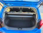 Kia Picanto Photo 12