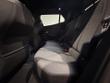 Peugeot E-2008 Photo 11