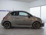 Abarth 595 Photo 3