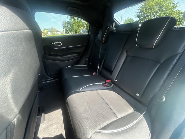 Honda e:Ny1 Photo 821d2663-c3c6-4f1c-a638-087f49f49da2.jpg