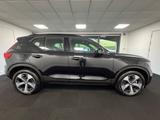 Volvo XC40 Photo 5