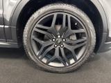 Land Rover Range Rover Evoque Photo 11