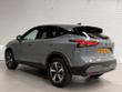 Nissan Qashqai Photo 12