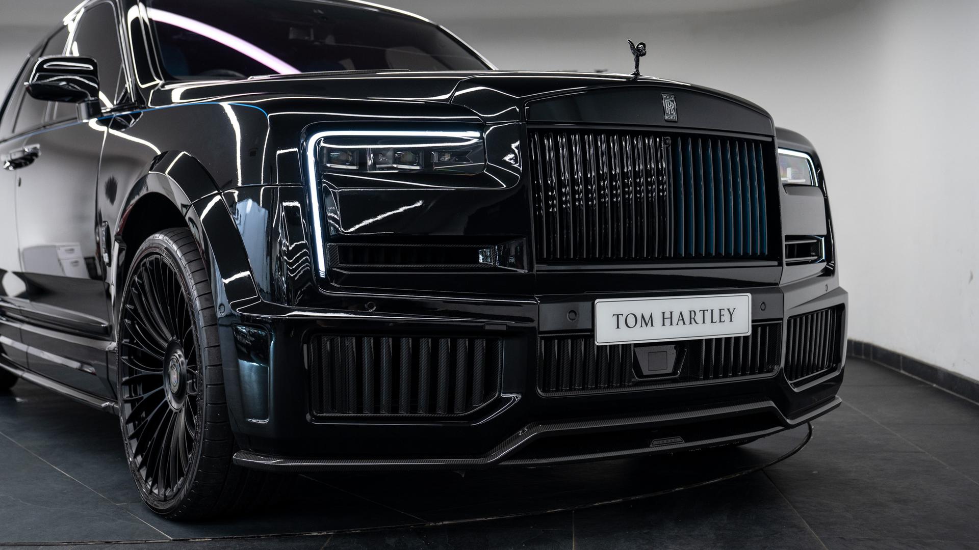 Rolls-Royce Cullinan Series II Photo 8225808c-a527-4444-b3c4-988873ad289e.jpg