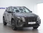 Hyundai TUCSON Photo 32