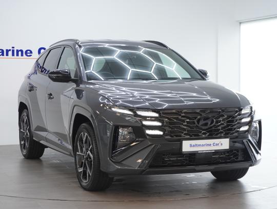 Hyundai TUCSON Photo 8225c4c4-6e65-45c3-a9c5-6b857e8be7b6.jpg