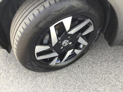 Vauxhall Mokka Photo 27