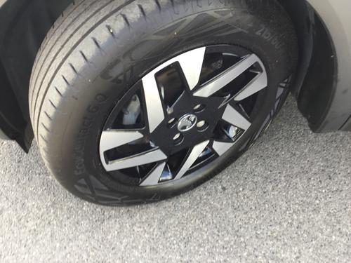 Vauxhall Mokka Photo 822781b6-a1e7-46ac-85f8-096492b2e529.JPG
