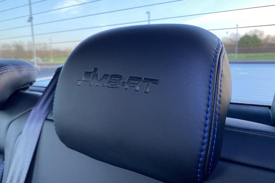 Used Ford RANGER MSRT6 16