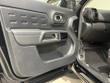 Citroen C5 Aircross Photo 3