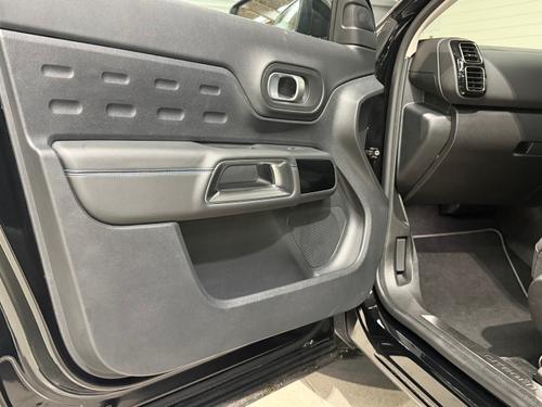 Citroen C5 Aircross Photo 8228b825-8034-4d45-8e9d-7f64c401f163.jpeg