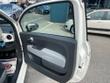 Fiat 500 Photo 15