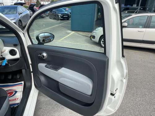 Fiat 500 Photo 8228c289-aec5-47f0-8f56-812caf29382f.jpeg