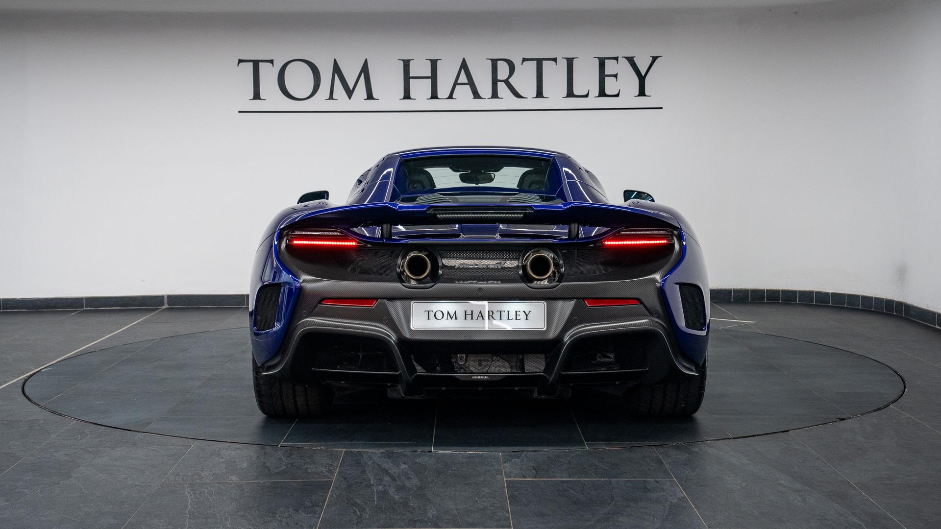 McLaren 675 LT Photo 822b0b7a-0175-4012-ac92-83a609db588e.jpg