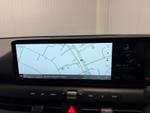 Kia K4 Photo 24