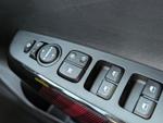 Kia Picanto Photo 25