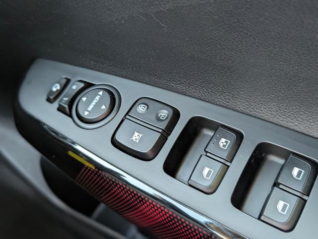 Kia Picanto Photo 822cc23a-67af-4833-bcf8-3155d698b850.jpg