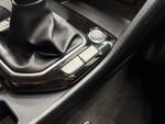 Kia Sportage Photo 14