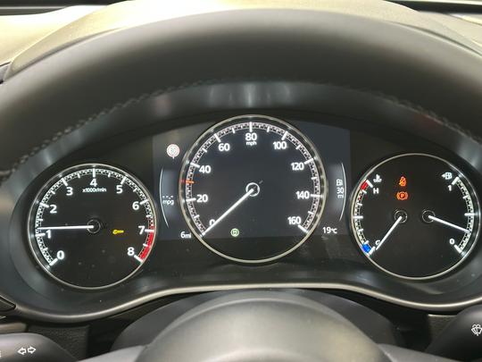 Mazda CX-30 Photo 8230d6af-e236-4e02-9894-fb268d9c0f09.jpg
