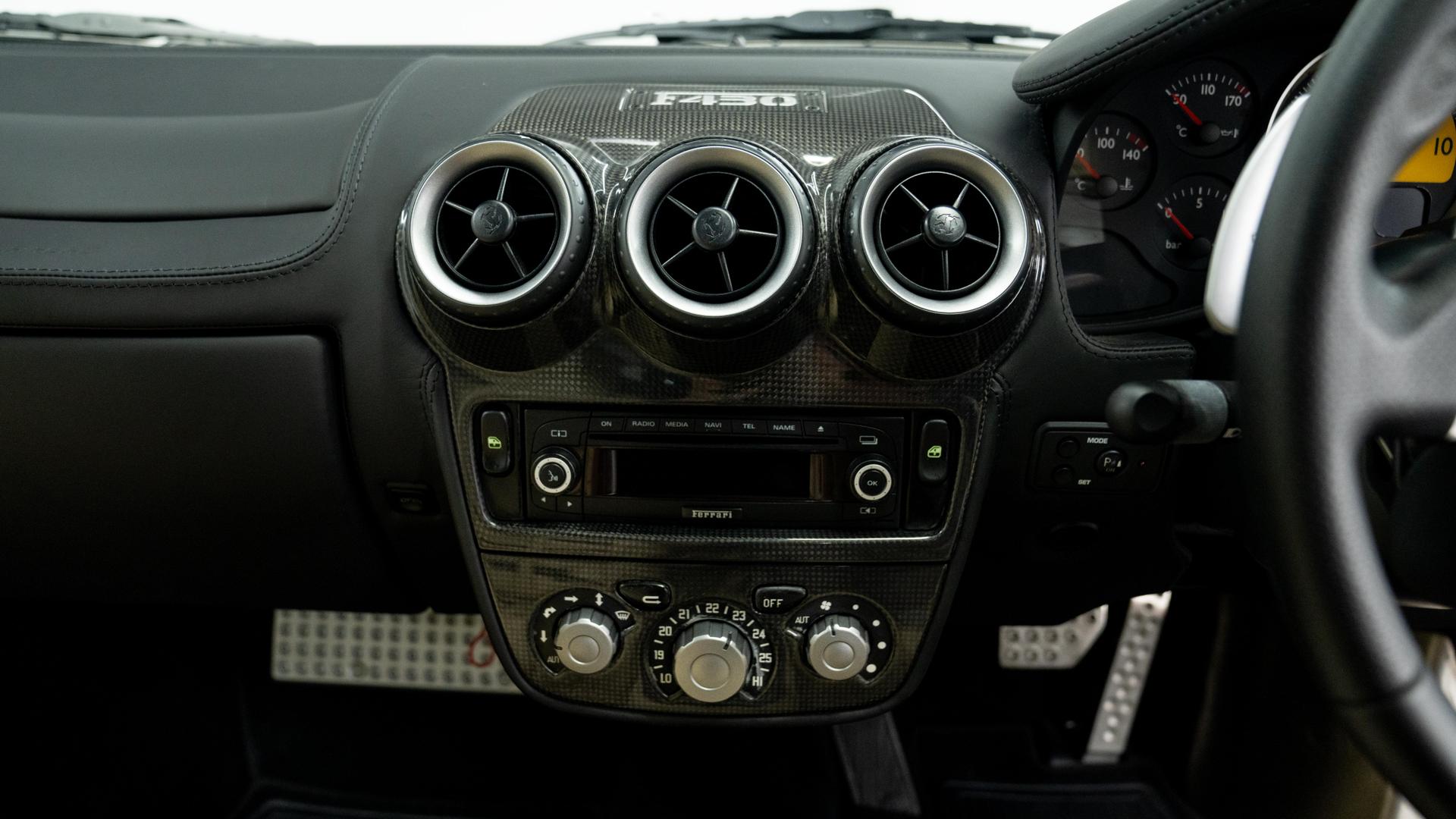 Ferrari F430 Photo 8232f731-0300-4498-904c-0e002ce09a0b.jpg