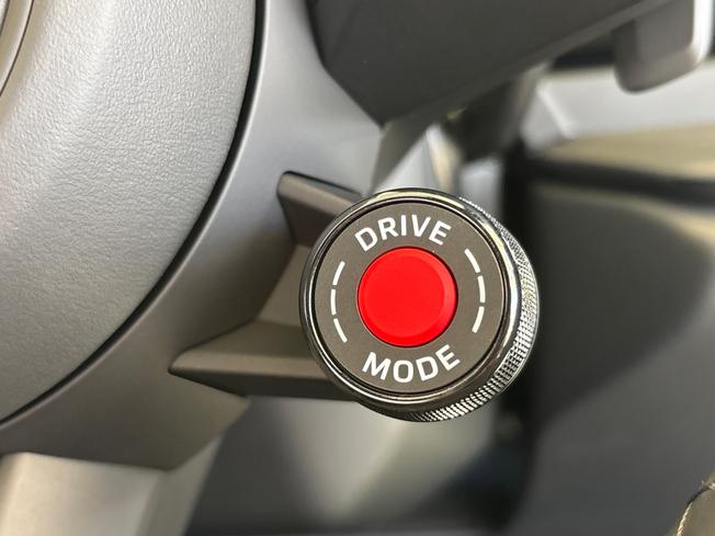 PORSCHE 911 Photo 39